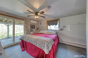 46 Hillyndale Rd, Mansfield, CT 06268 - Photo 28