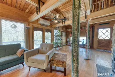 46 Hillyndale Road, Mansfield, CT 06268 - Photo 18