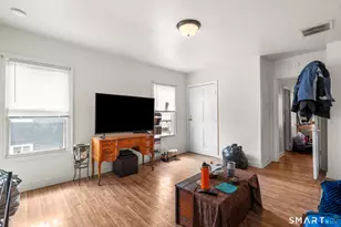 77 Monroe St, New Haven, CT 06513 - Photo 10
