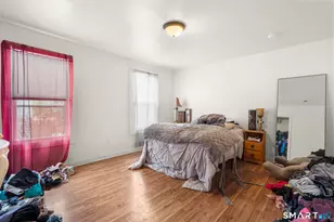 77 Monroe St, New Haven, CT 06513 - Photo 14