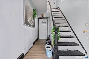 77 Monroe St, New Haven, CT 06513 - Photo 2