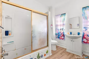 77 Monroe St, New Haven, CT 06513 - Photo 6