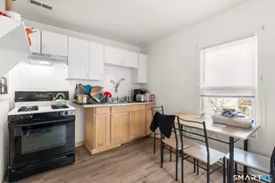 77 Monroe St, New Haven, CT 06513 - Photo 12