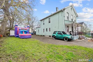 77 Monroe St, New Haven, CT 06513 - Photo 20