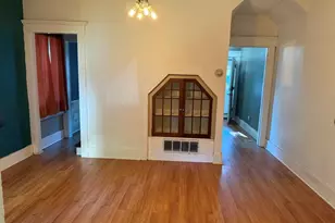 30 Ellsworth Ave, New Haven, CT 06511 - Photo 4