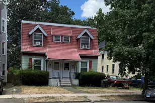 30 Ellsworth Ave, New Haven, CT 06511 - Photo 2