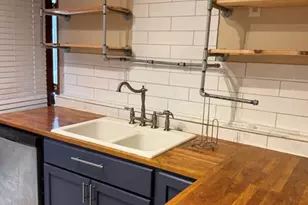30 Ellsworth Ave, New Haven, CT 06511 - Photo 6