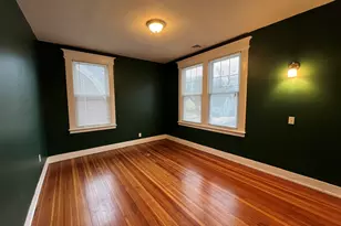 1546 Whitney Ave, Hamden, CT 06517 - Photo 10