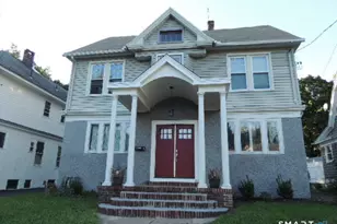 1546 Whitney Ave, Hamden, CT 06517 - Photo 2
