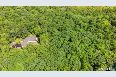 20 Morris Road, Woodbridge, CT 06525 - Photo 38