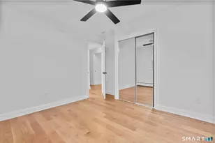 20 Morris Rd, Woodbridge, CT 06525 - Photo 24