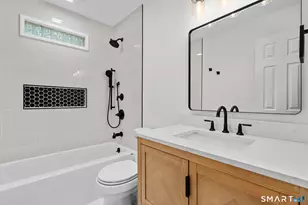 20 Morris Rd, Woodbridge, CT 06525 - Photo 22
