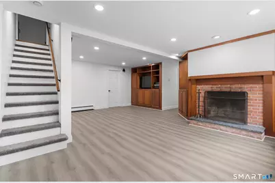 20 Morris Road, Woodbridge, CT 06525 - Photo 26