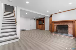 20 Morris Rd, Woodbridge, CT 06525 - Photo 26