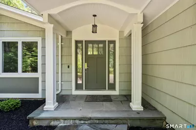 20 Morris Road, Woodbridge, CT 06525 - Photo 32