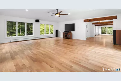 20 Morris Road, Woodbridge, CT 06525 - Photo 6