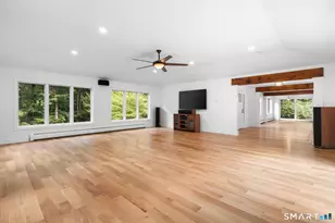 20 Morris Rd, Woodbridge, CT 06525 - Photo 6
