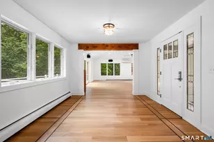 20 Morris Rd, Woodbridge, CT 06525 - Photo 4