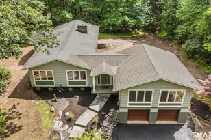 20 Morris Rd, Woodbridge, CT 06525 - Photo 2