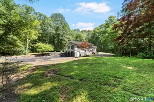 20 Morris Rd, Woodbridge, CT 06525 - Photo 34