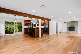 20 Morris Rd, Woodbridge, CT 06525 - Photo 8
