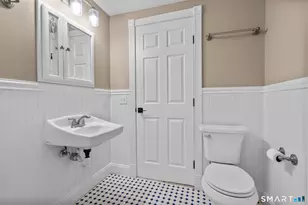 20 Morris Rd, Woodbridge, CT 06525 - Photo 28