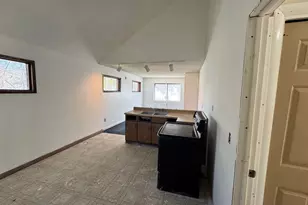 90 Stillman Rd, North Stonington, CT 06359 - Photo 14