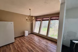 90 Stillman Rd, North Stonington, CT 06359 - Photo 10