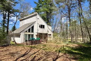 90 Stillman Rd, North Stonington, CT 06359 - Photo 2