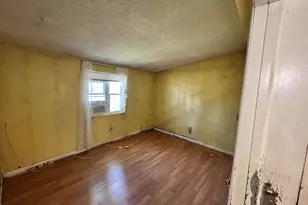 90 Stillman Rd, North Stonington, CT 06359 - Photo 22