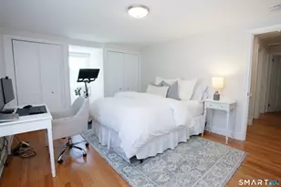 71 Riggs Ave, West Hartford, CT 06107 - Photo 22
