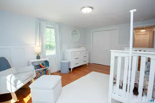 71 Riggs Ave, West Hartford, CT 06107 - Photo 26