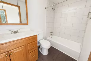 200 Laura Ln, Rocky Hill, CT 06067 - Photo 2
