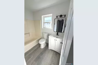 226 Laurel Street #11, East Haven, CT 06512 - Photo 20