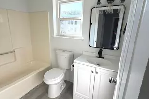 226 Laurel St, East Haven, CT 06512 - Photo 20