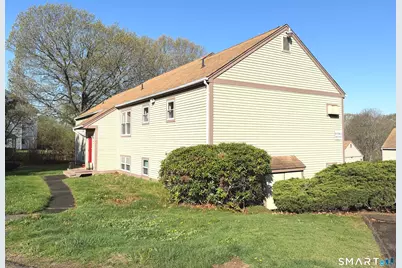 226 Laurel Street #11, East Haven, CT 06512 - Photo 8