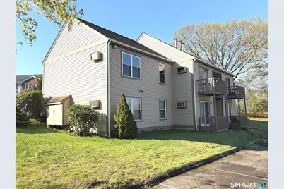 226 Laurel Street #11, East Haven, CT 06512 - Photo 6