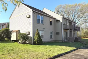 226 Laurel St, East Haven, CT 06512 - Photo 6