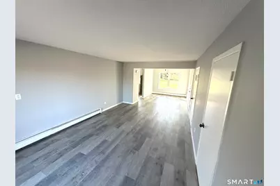 226 Laurel Street #11, East Haven, CT 06512 - Photo 18