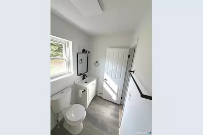 226 Laurel Street #11, East Haven, CT 06512 - Photo 22