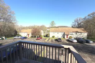 226 Laurel St, East Haven, CT 06512 - Photo 16