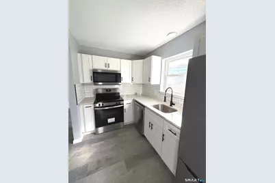 226 Laurel Street #11, East Haven, CT 06512 - Photo 14