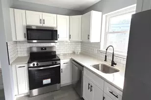 226 Laurel St, East Haven, CT 06512 - Photo 14