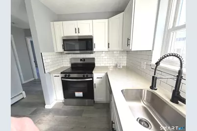 226 Laurel Street #11, East Haven, CT 06512 - Photo 2