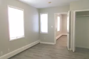 858 Hope St, Stamford, CT 06907 - Photo 14
