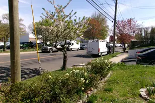 858 Hope St, Stamford, CT 06907 - Photo 28