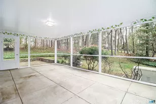 215 Chichester Rd, New Canaan, CT 06840 - Photo 18