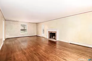 215 Chichester Rd, New Canaan, CT 06840 - Photo 6