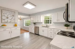 215 Chichester Rd, New Canaan, CT 06840 - Photo 10