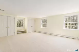 215 Chichester Rd, New Canaan, CT 06840 - Photo 20